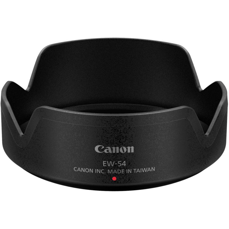 Canon EW-54 Gegenlichtblende