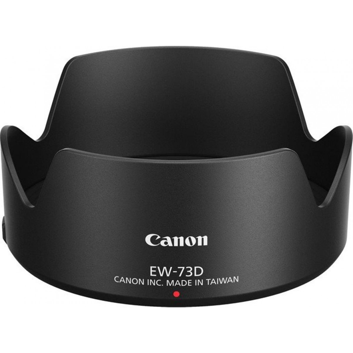 Canon EW-73D Gegenlichtblende