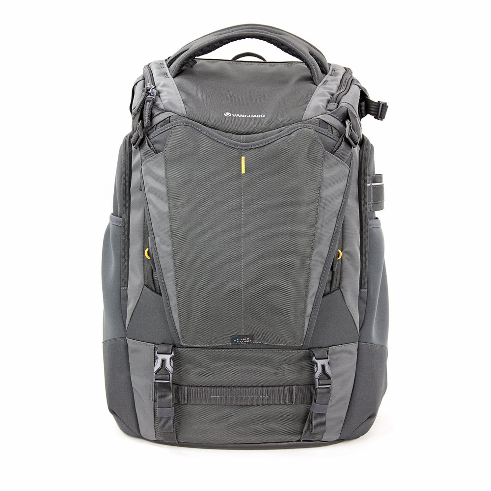 Vanguard Alta Sky 53 Rucksack