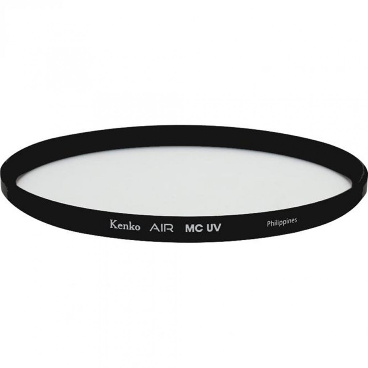 Kenko Air UV MC 67mm Filter Slim