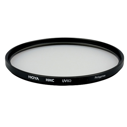 Hoya 46mm HMC UV Filter