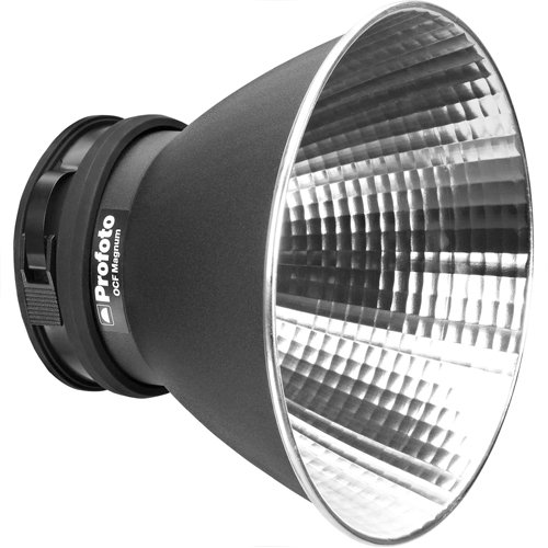 Profoto OCF Magnum Reflector (100793)