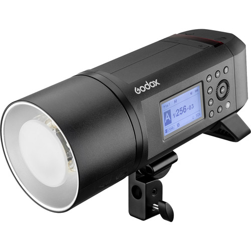 Godox AD600Pro TTL Studioblitz