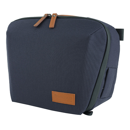 Vanguard Veo City CB29 Navy-Blue Tasche