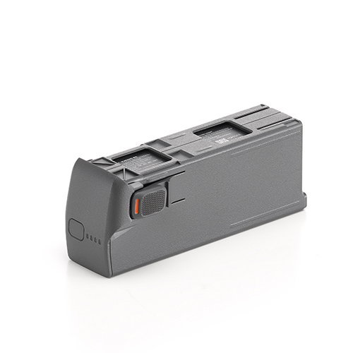 DJI Avata 2 Intelligent Flight Battery