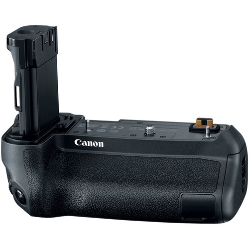 Canon BG-E22 Batteriegriff für Canon EOS R