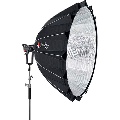 Aputure Light Dome 150 Softbox