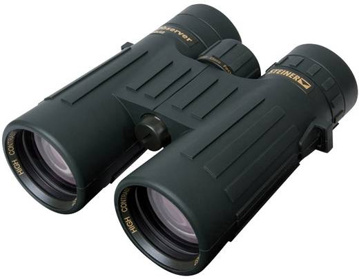 Steiner Observer 10x42 Fernglas