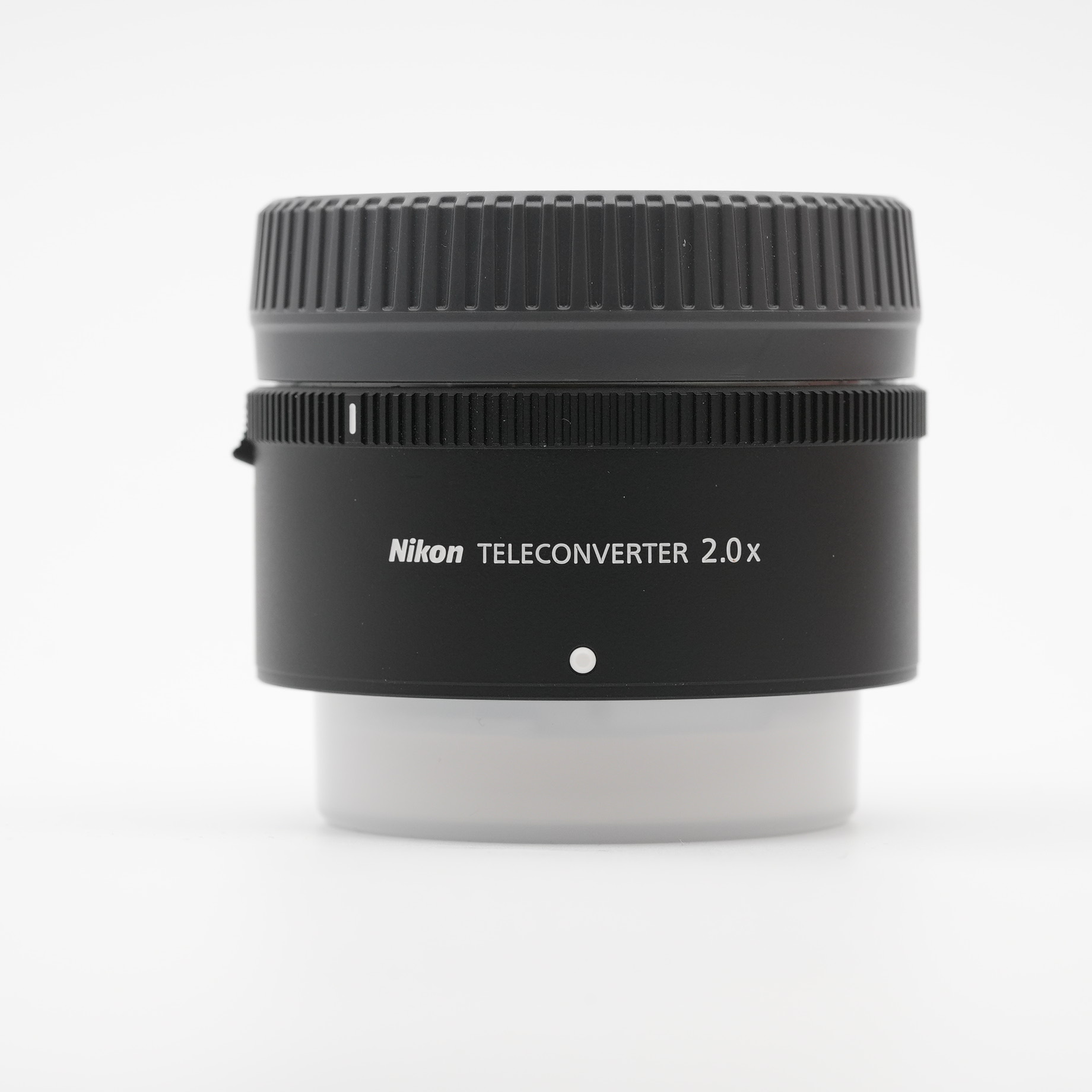 Nikon TC 2.0 CONVERTER | GEBRAUCHT