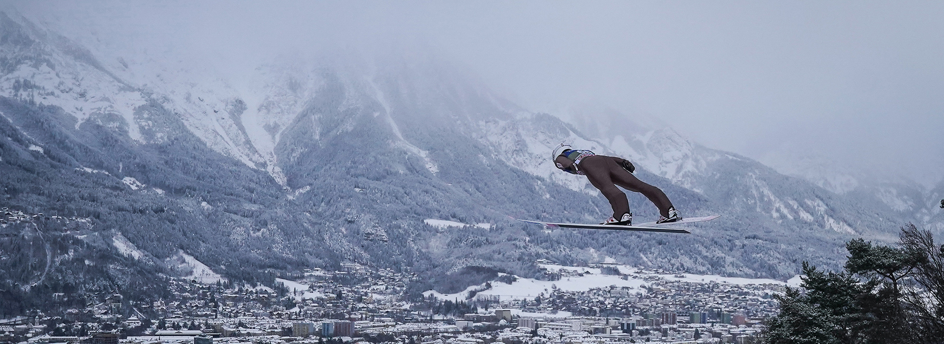 Sony Alpha 9 - Erfolg in der Sportfotografie