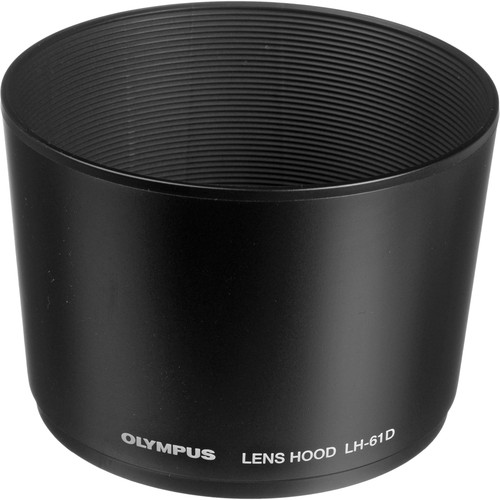 Olympus LH-61D Gegenlichtblende