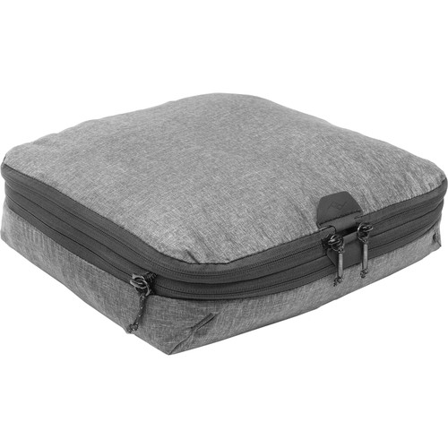 Peak Design Travel Packing Cube Packwürfel (medium)