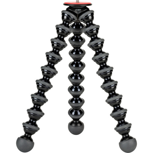 Joby Gorillapod 5K Stand