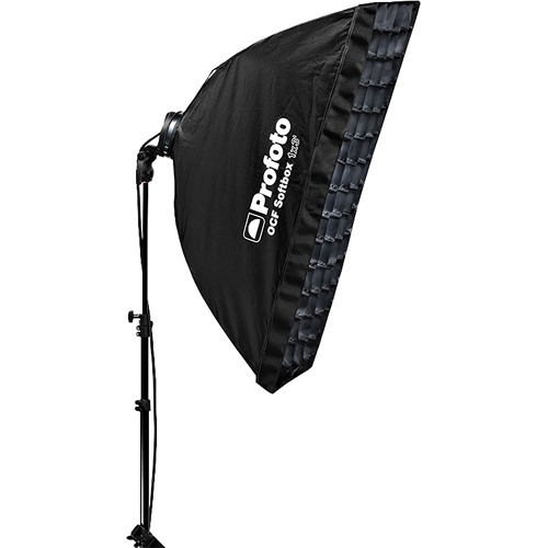 Profoto OCF Softgrid Strip (101218)