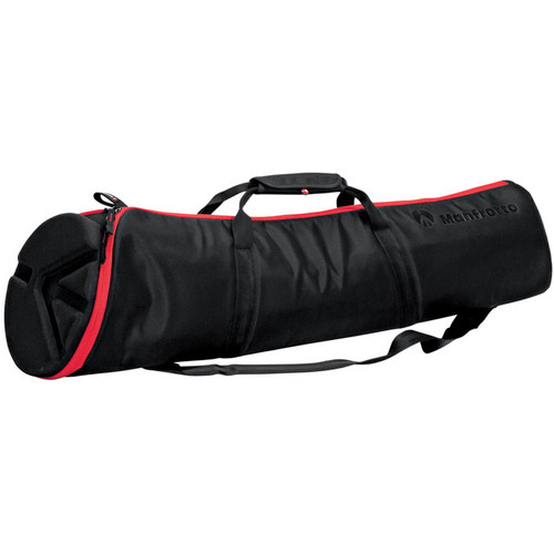 Manfrotto Lino Stativtasche gepolstert 100cm