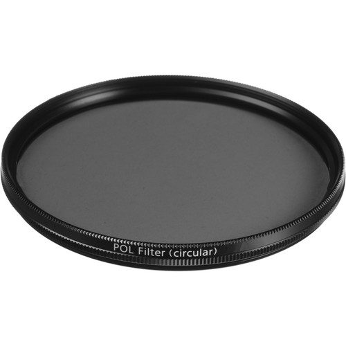 ZEISS 58mm T* POL Filter zirkular