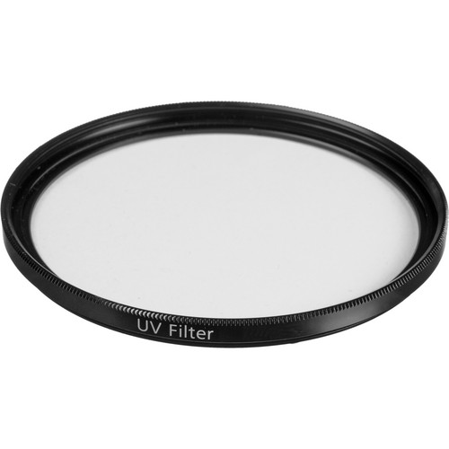 ZEISS 72mm T* UV Filter