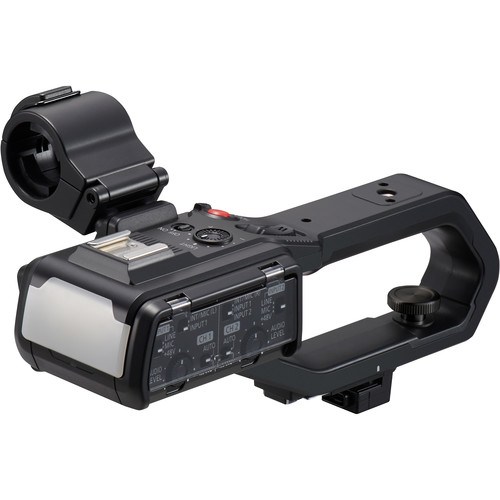 Panasonic VW-HU1 Handgriff für Camcorder