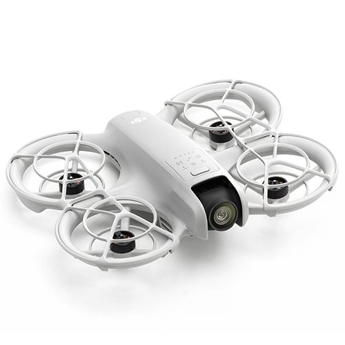 DJI Neo Flugdrohne