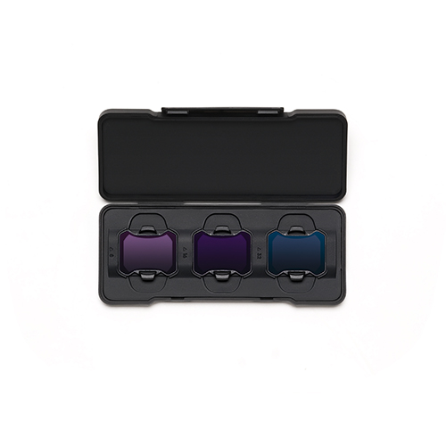 DJI Avata 2 ND Filter Set (ND8/16/32)