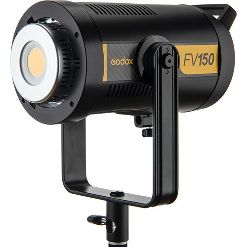 Godox FV150 High Speed Sync Blitz (150W)