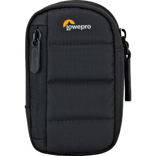 Lowepro Tahoe CS20 Kameratasche schwarz