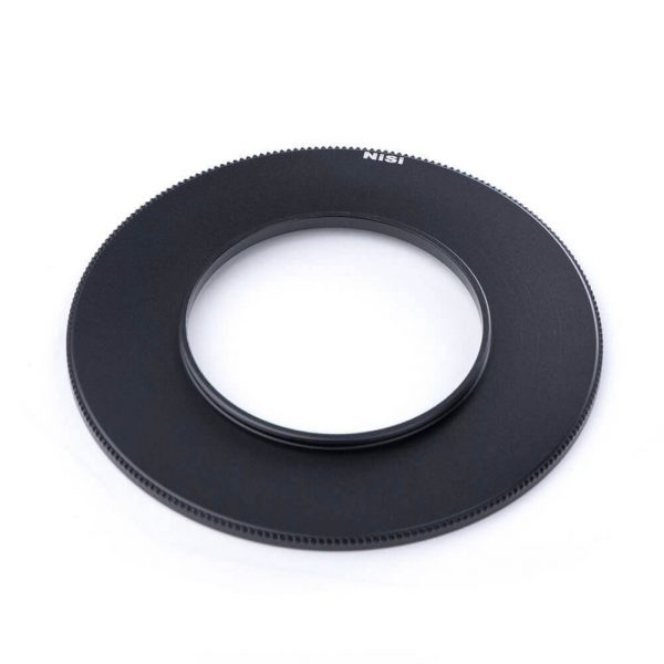 NiSi Adapterring 39mm F. M75