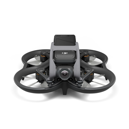 DJI Avata Drohne