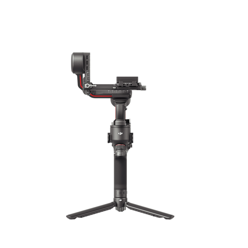 DJI RS3 Gimbal