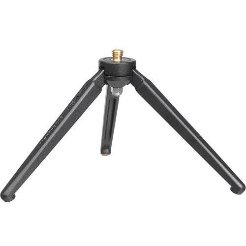 Manfrotto 209 Tischstativ