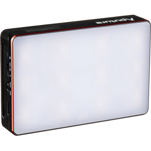 Aputure MC LED Leuchte