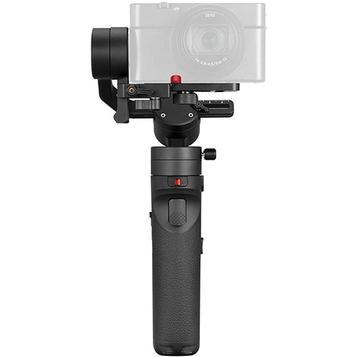 Zhiyun Crane M2 3 Achsen Gimbal