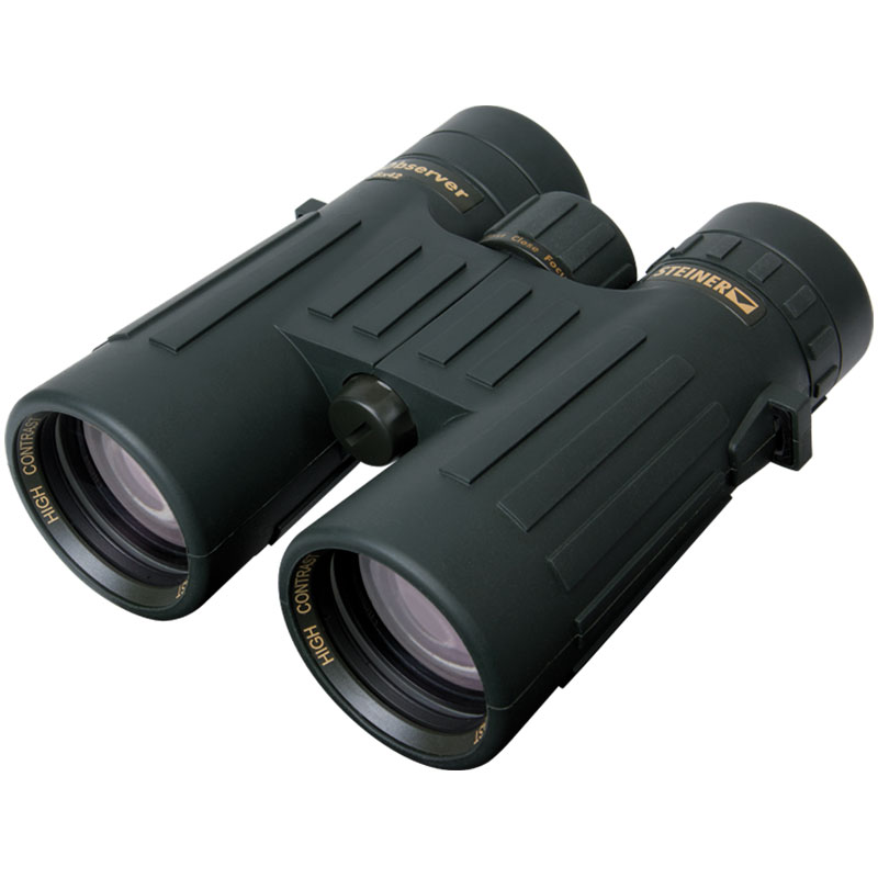 Steiner Observer 8x42 Fernglas