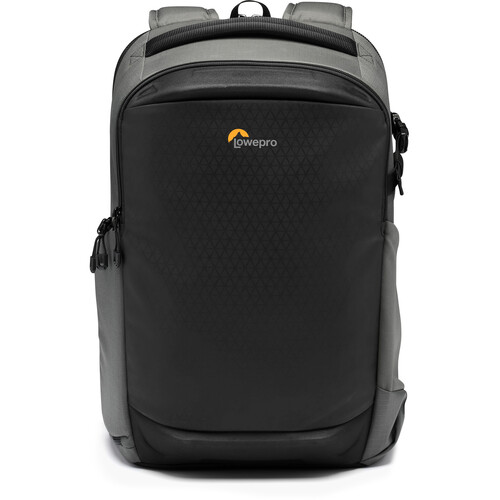 Lowepro Flipside BP 300 AW III Dunkelgrau