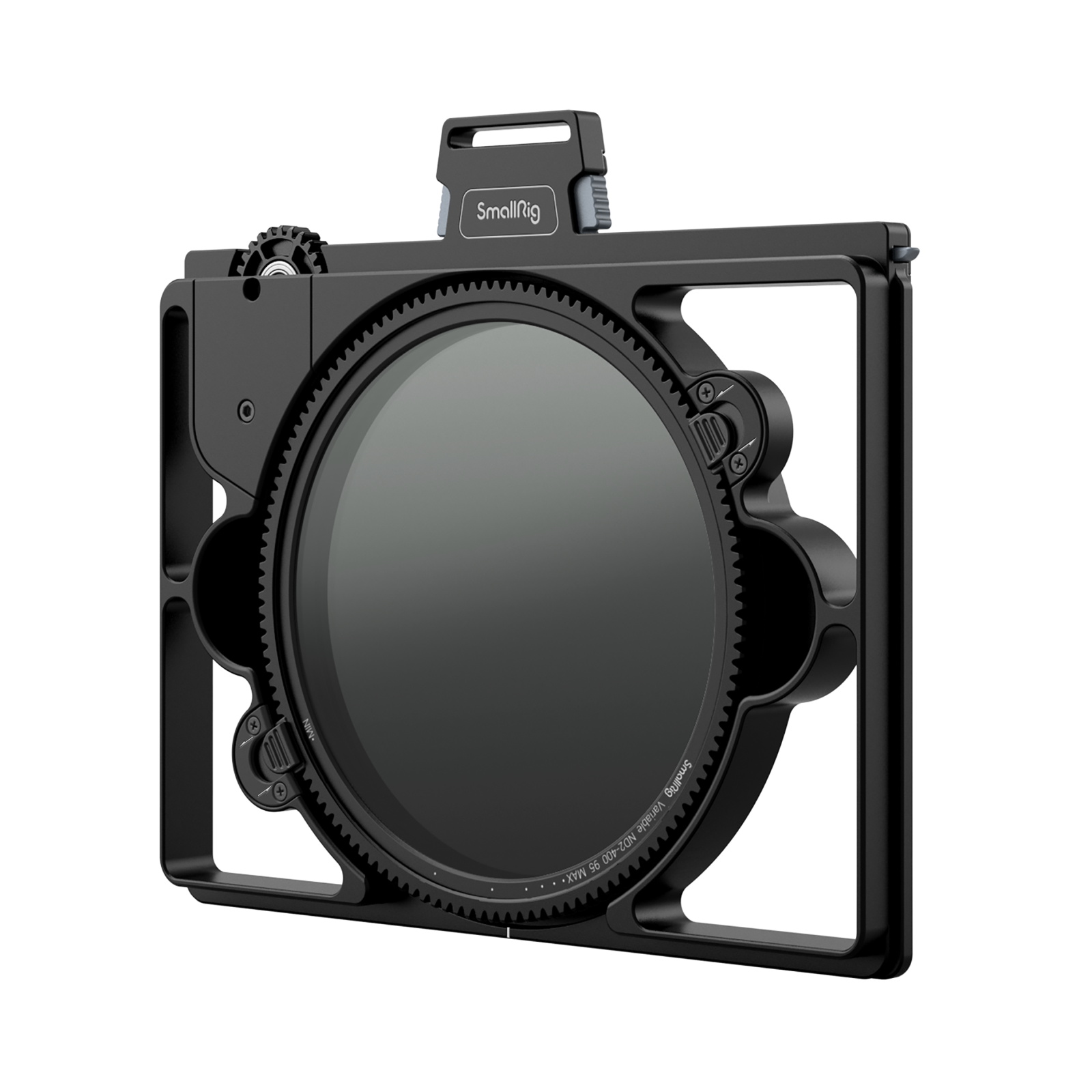 SmallRig VND Filter Kit, 3651