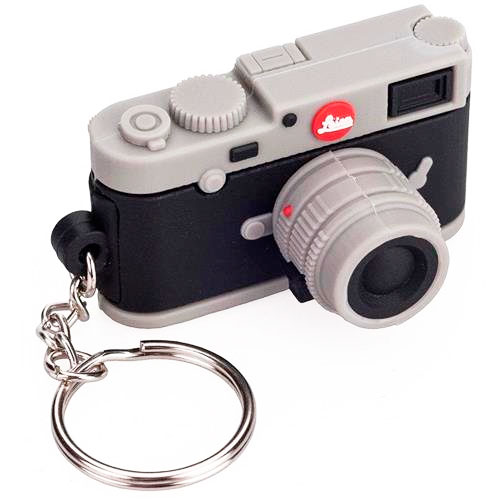 Leica USB Stick 16GB 'Leica M10' (96733)