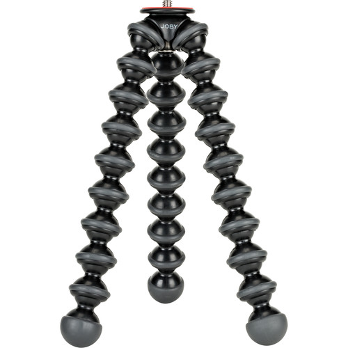 Joby Gorillapod 1K Stand