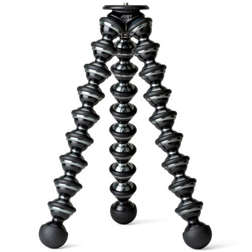 Joby Gorillapod Focus GP8-01