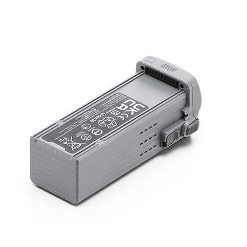 DJI Air 3S Intelligente Flight Battery