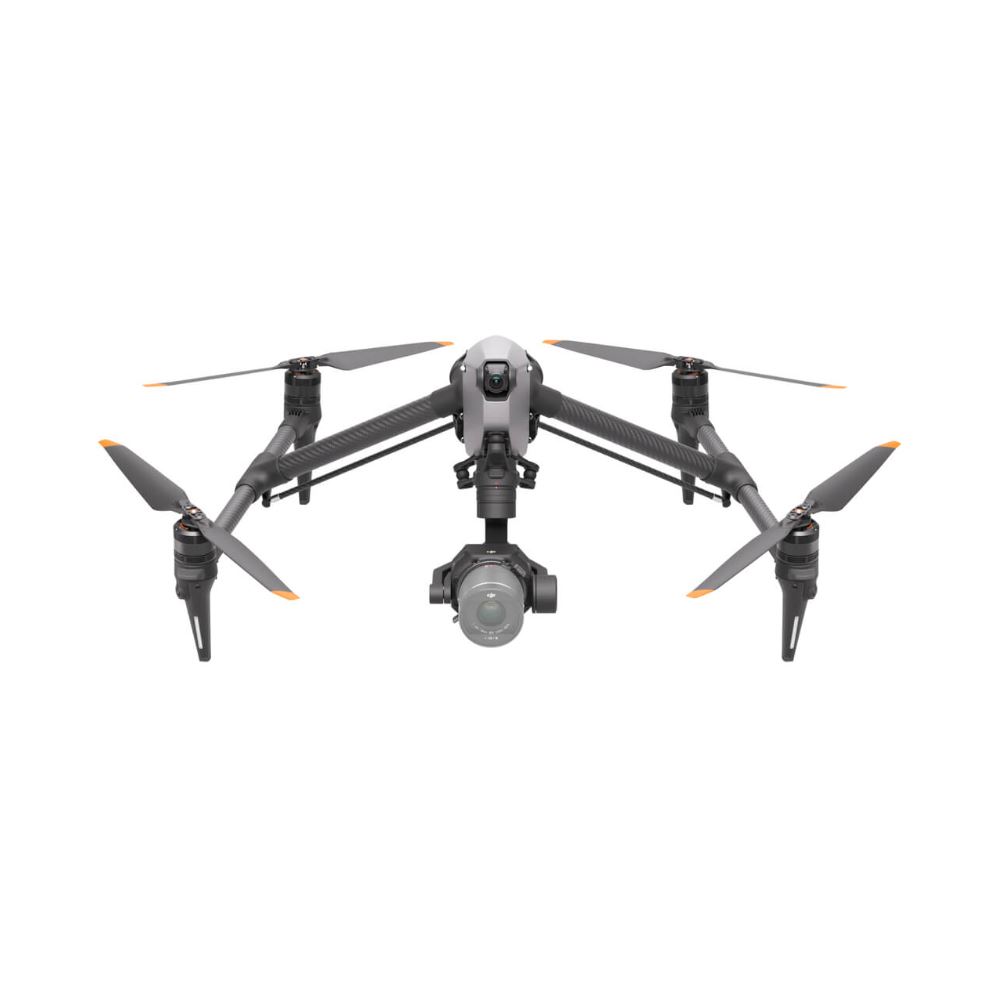 DJI Inspire 3