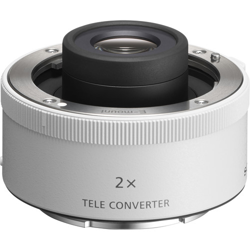 Sony FE Telekonverter 2x (SEL20TC)