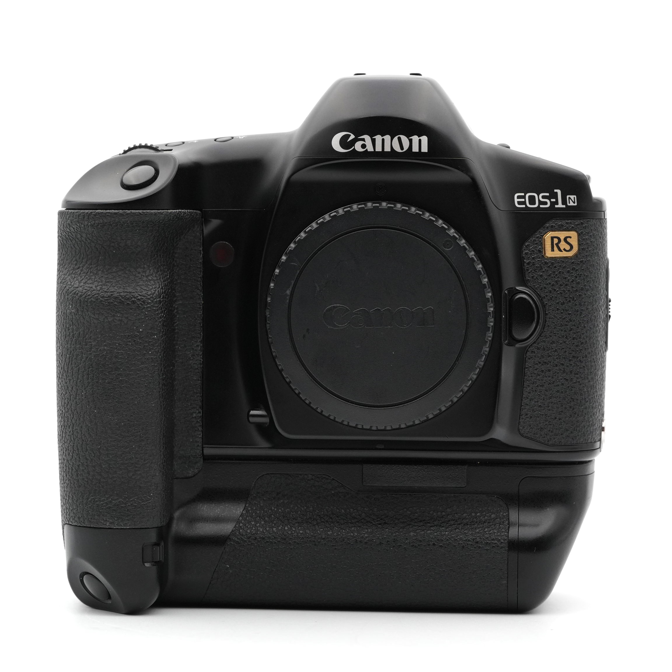 Canon EOS 1 N RS Gehäuse | GEBRAUCHT