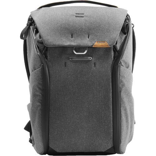 Peak Design Everyday Rucksack v2 (30L)