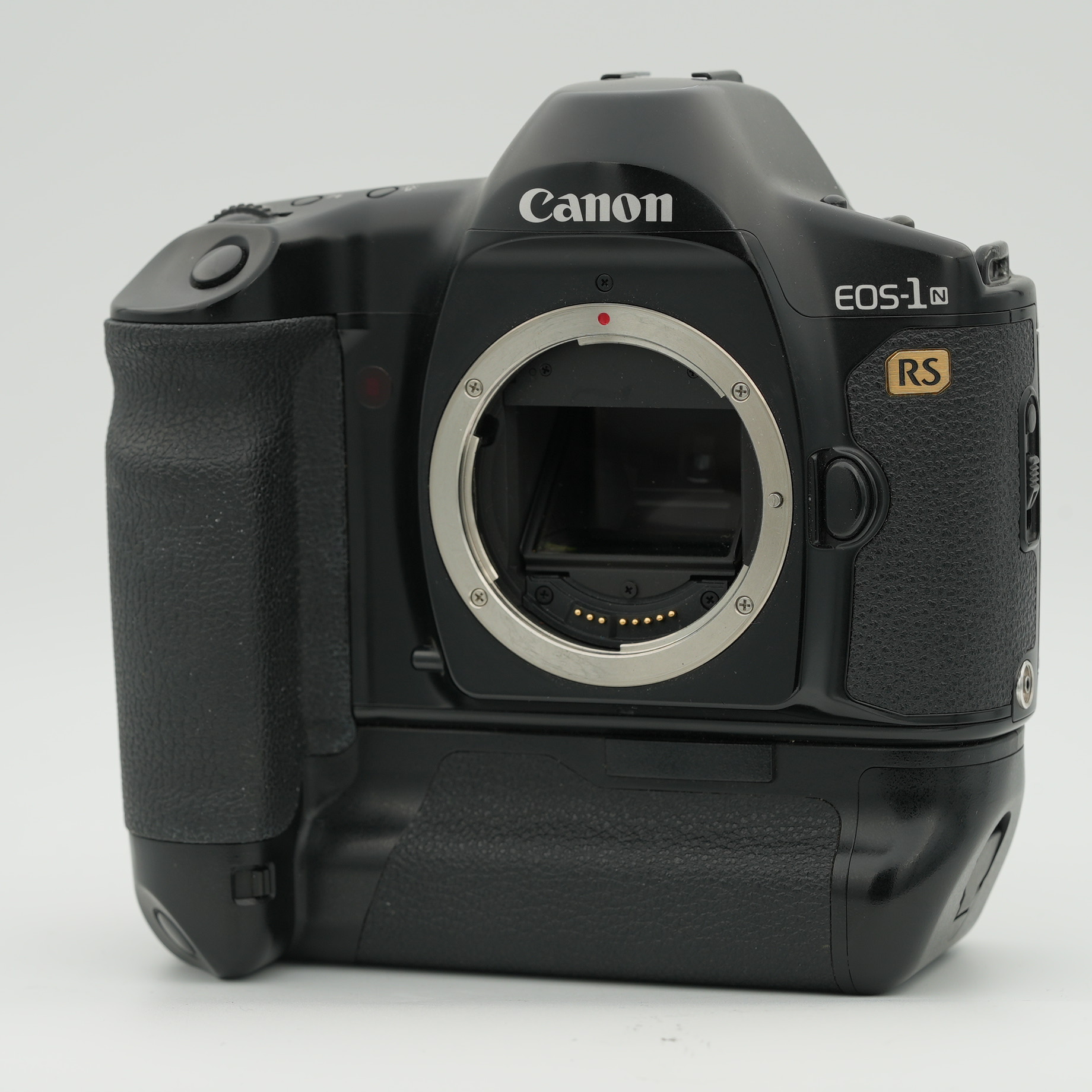 Canon EOS 1 N RS | GEBRAUCHT