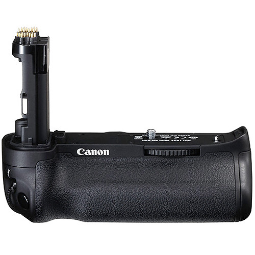 Canon BG-E20 Batteriegriff für EOS 5D Mark IV