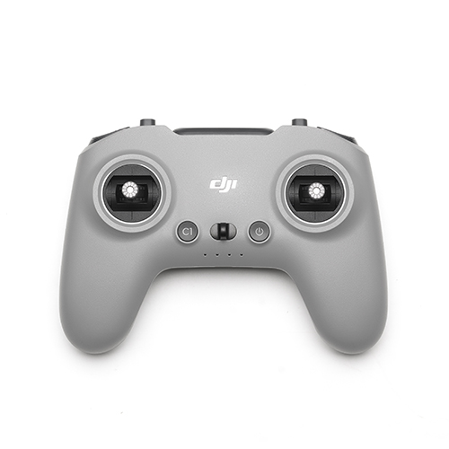 DJI FPV Remote Controller 3