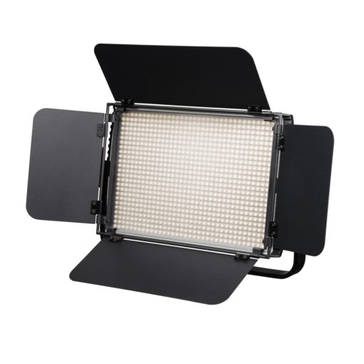 Walimex LED Niova 900 Plus BiColor