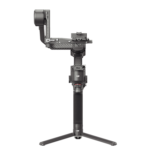 DJI RS4 Pro Gimbal