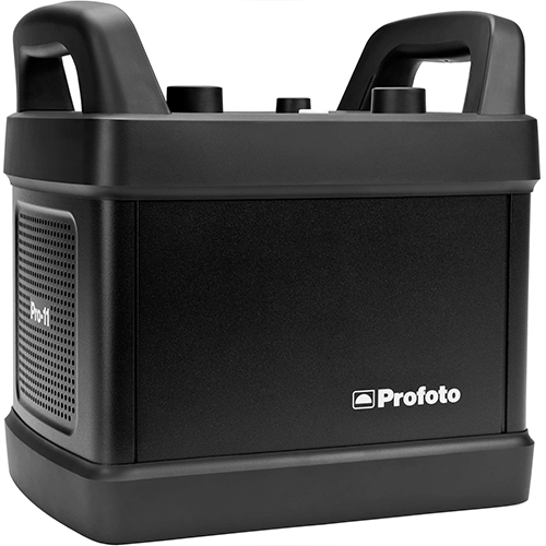 Profoto Pro 11 2400 Air TTL