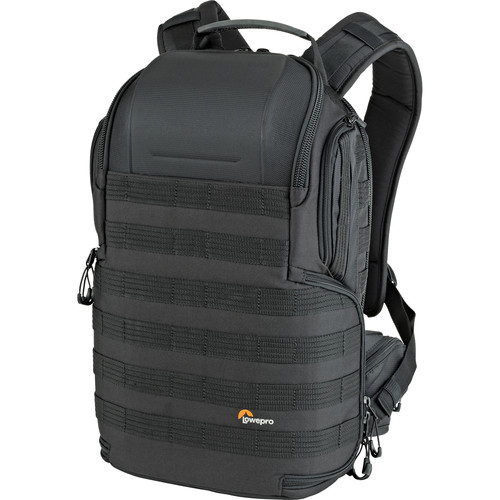 Lowepro Pro Tactic 350 AW II Kamerarucksack